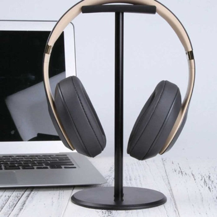 Baseus Headphone Stand - ABS