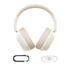 Baseus Bass 35 Max Headphone Bluetooth Passive Noise Cancellation