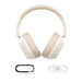 Baseus Bass 35 Max Headphone Bluetooth Passive Noise Cancellation