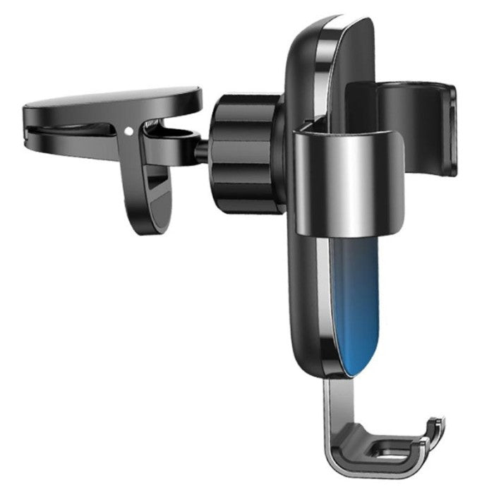 BASEUS Glaze Gravity Car Mount SUYL-LG
