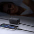Baseus Explorer Series Auto Power-Off Fast Charging USB to IP