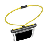 BASEUS Lets go Slip Cover Waterproof Bag - ACFSD-D