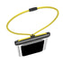 BASEUS Lets go Slip Cover Waterproof Bag - ACFSD-D