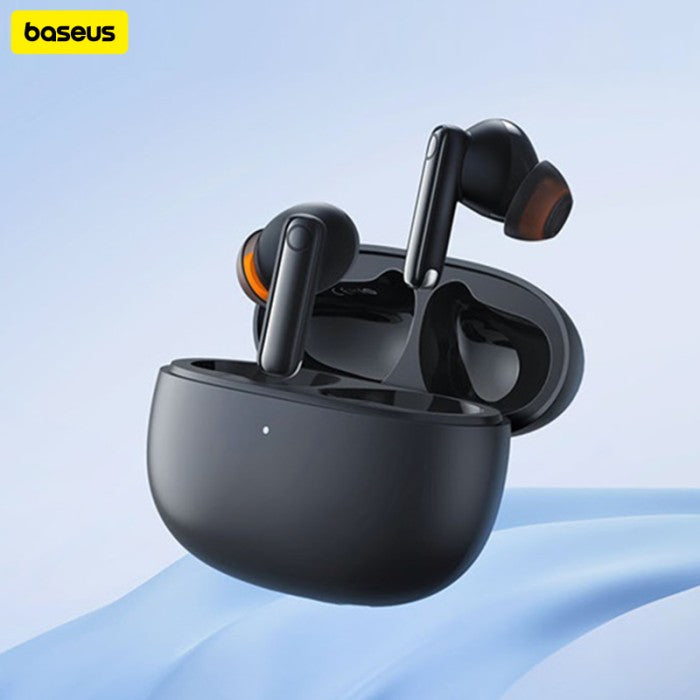 BASEUS Bowie MZ10 True Wireless Earphones TWS Bluetooth