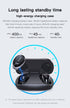 AWEI T20 True Wireless Earbuds