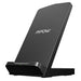 MPOW Wireless Charger 10W Wireless Charging Stand - MPPA178