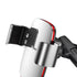 BASEUS Metal Age Gravity Car Mount - suyl-j