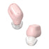 BASEUS Encok True Wireless Earphones WM01 - NGWM01