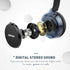 ORIGINAL Mpow 071 USB Headset