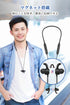 MPOW Earphone for sport MPBH416AB