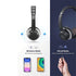 ORIGINAL Mpow HC5 Business Headset