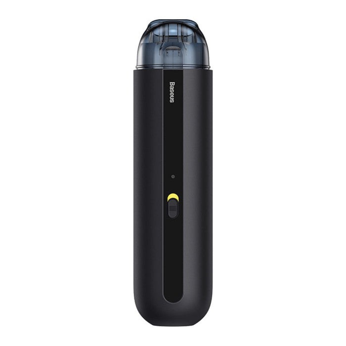 BASEUS A2 Car Vacuum Cleaner (5000pa) VCAQ03