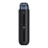 BASEUS A2 Car Vacuum Cleaner (5000pa) VCAQ03