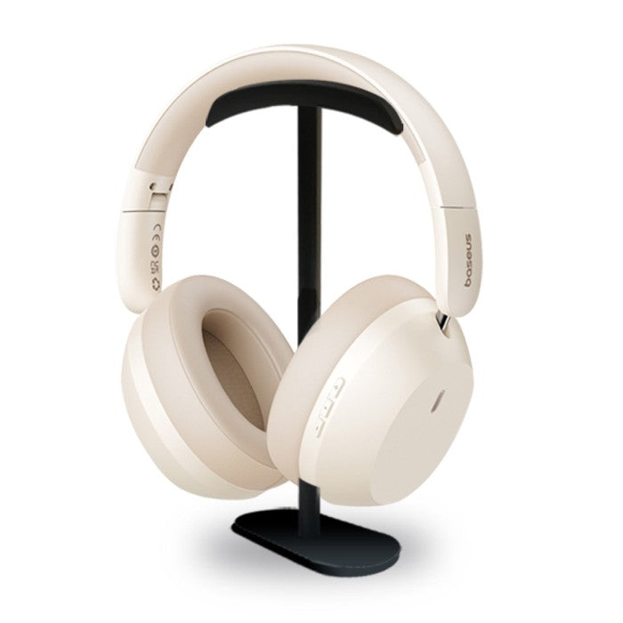 Baseus Headphone Stand Universal - ABS