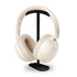 Baseus Headphone Stand Universal - ABS