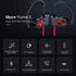 Mpow Flame S Bluetooth Sports Earphones