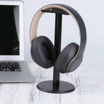 Baseus Headphone Stand Universal - ABS