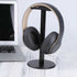 Baseus Headphone Stand Universal - ABS