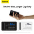 Baseus Magnetic Bracket Wireless Fast Charge Power Bank 10000mAh 20W