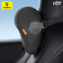 Baseus ComfortRide Series Car Cooling Headrest