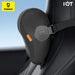 Baseus ComfortRide Series Car Cooling Headrest
