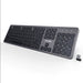 MPOW VicTsing PC289A Gaming Keyboard - VTPC289ABUS