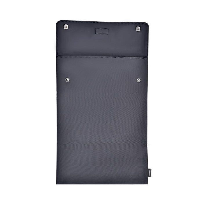BASEUS Folding Series 16" Laptop Sleeve - LBZD-B