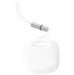 Baseus T2 Pro Smart Device Tracker ANTI MALING TRACKING DEVICE