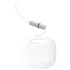 Baseus T2 Pro Smart Device Tracker ANTI MALING TRACKING DEVICE