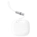 Baseus T2 Pro Smart Device Tracker ANTI MALING TRACKING DEVICE
