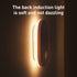 BASEUS Sunshine Series Human Body Induction Entrance Light - DGSUN-R