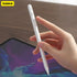 Baseus Smooth Writing Capacitive Stylus (Active) - ACSXB-B