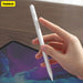 Baseus Smooth Writing Capacitive Stylus (Active) - ACSXB-B