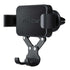 MPOW Car Phone Holder Air Vent Gravity Auto-Clamping - MPCA127