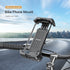 Vention Bike Phone Mount Holder Sepeda 360 Rotation - KSF