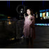 Baseus tripod Live Stream Holder-floor Stand (Tripod Only)