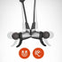 MPOW wireless earphone bluetooth earphone MPBH349