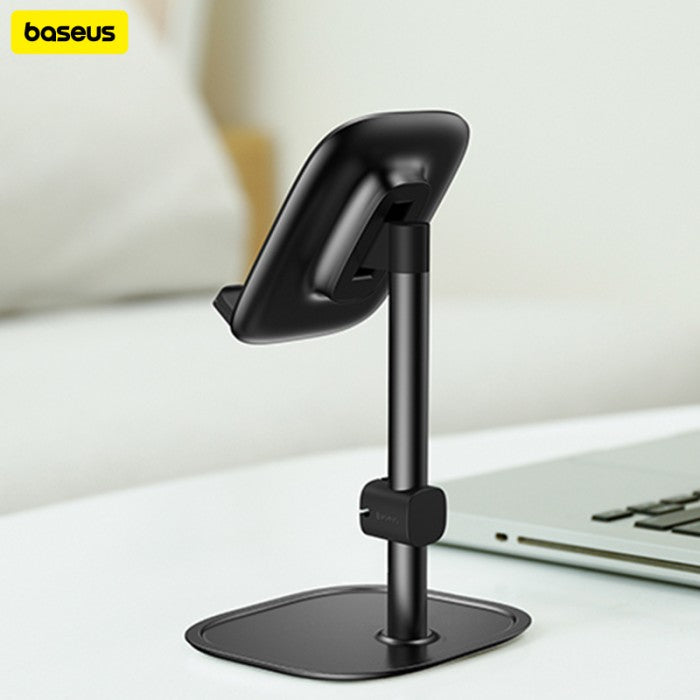 Baseus Literary Youth Holder Stand Desktop Bracket - SUWY