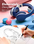 Mpow CH6 Plus Kids Headphone