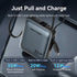 Vention Powerbank Dash Series 10.000mAh 35W PD PPS USB C/Lightning Cable Fast Charging - FHF