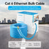 Vention Kabel LAN  RJ45 Cat 6 UTP Ethernet Bulk Cable 305M - IHG