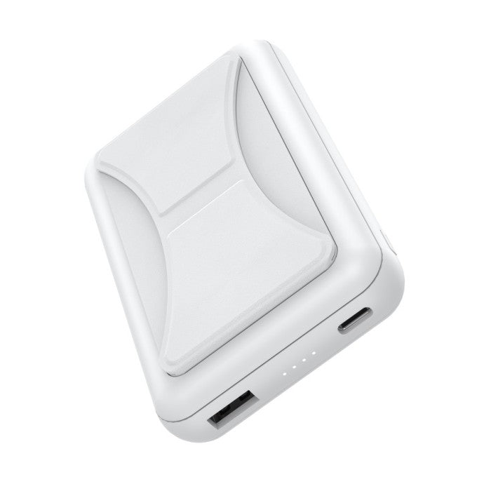 Choetech B663 PowerBank 10000mAh Wireless Magnetic Charging 10W