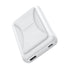 Choetech B663 PowerBank 10000mAh Wireless Magnetic Charging 10W