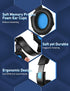 ORIGINAL Mpow EG10 Gaming Headset