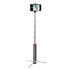 Baseus Fully Folding Tripod Bluetooth Selfie Stick