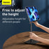 BASEUS Indoorsy Youth Tablet Desk Stand (Telescopic Version) - SUZJ