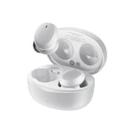 BASEUS True Wireless Earphones Bowie E2 NGTW09