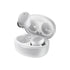 BASEUS True Wireless Earphones Bowie E2 NGTW09