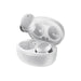 BASEUS True Wireless Earphones Bowie E2 NGTW09