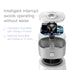BASEUS Slim Waist Humidifier - DHMY-B